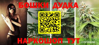 амф Пугачёв