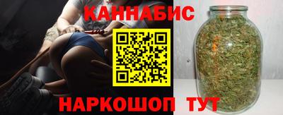PSILOCYBIN Пыть-Ях